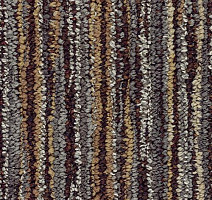 Ковровая плитка Desso Manhattan 9112 фото 1 | FLOORDEALER