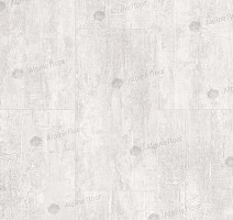 Кварцвиниловые полы Alpine Floor Stone Mineral Core Ратленд (без подложки) ECO 4-6 фото 1 | FLOORDEALER