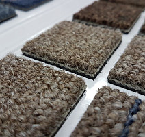 Ковровая плитка Modulyss Normal Normal фото 1 | FLOORDEALER