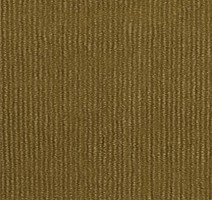 Ковролин Tapibel Nataly 3596 фото 1 | FLOORDEALER