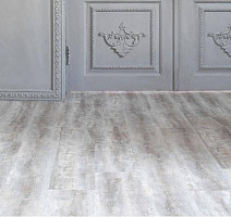 Кварцвиниловые полы Vinilam Click 3.7мм 51101 Дуб Байер фото 1 | FLOORDEALER