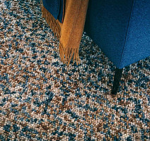 Best Wool Nature Vivaldi I-AB Drizzle фото 5 | FLOORDEALER