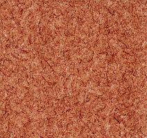 Линолеум Grabo Terrana Top Extra 4175-254 фото 1 | FLOORDEALER