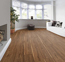 Villeroy & Boch Cosmopolitan vb829v Dublin Walnut фото 7 | FLOORDEALER