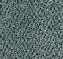 Ковролин Balta ITC Altro 97 фото 1 | FLOORDEALER