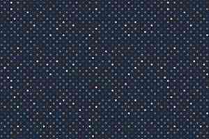 Ковролин Ege Highline Essentials rf 5500218 фото  | FLOORDEALER