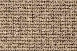 Ковролин Best Wool Nature Riga 124 фото  | FLOORDEALER