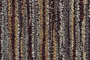 Ковровая плитка Desso Manhattan 9112 фото  | FLOORDEALER