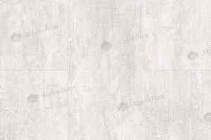 Кварцвиниловые полы Alpine Floor Stone Mineral Core Ратленд (без подложки) ECO 4-6 фото  | FLOORDEALER