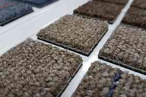 Ковровая плитка Modulyss Normal Normal фото  | FLOORDEALER