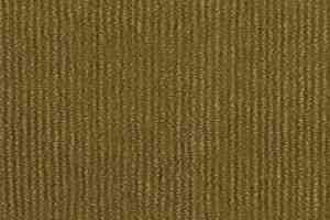 Ковролин Tapibel Nataly 3596 фото  | FLOORDEALER