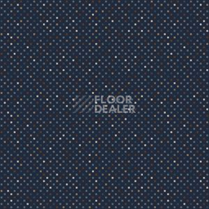 Ковролин Ege Highline Essentials rf 5500218 фото 1 | FLOORDEALER