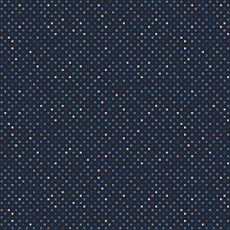 Ковролин Ege Highline Essentials rf 5500218 фото 1 | FLOORDEALER