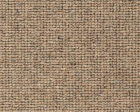 Ковролин Best Wool Nature Riga 124 фото 1 | FLOORDEALER