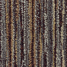 Ковровая плитка Desso Manhattan 9112 фото 1 | FLOORDEALER