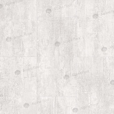 Кварцвиниловые полы Alpine Floor Stone Mineral Core Ратленд (без подложки) ECO 4-6 фото 1 | FLOORDEALER