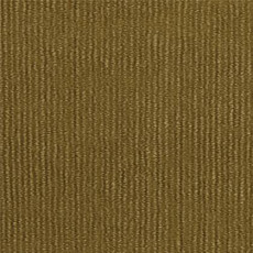 Ковролин Tapibel Nataly 3596 фото 1 | FLOORDEALER