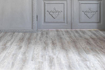 Кварцвиниловые полы Vinilam Click 3.7мм 51101 Дуб Байер фото 1 | FLOORDEALER