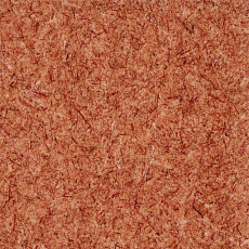 Линолеум Grabo Terrana Top Extra 4175-254 фото 1 | FLOORDEALER