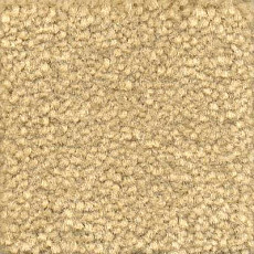 Emphatic Beaulieu of America 56115 фото 1 | FLOORDEALER