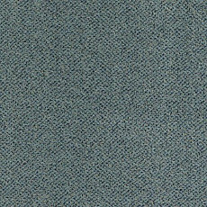 Ковролин Balta ITC Altro 97 фото 1 | FLOORDEALER