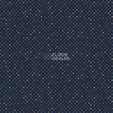 Ковролин Ege Highline Essentials rf 5500218 фото 1 | FLOORDEALER