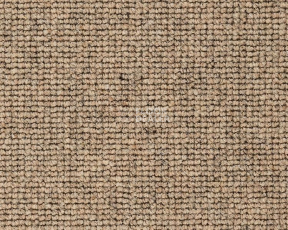 Ковролин Best Wool Nature Riga 124 фото 1 | FLOORDEALER