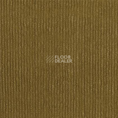 Ковролин Tapibel Nataly 3596 фото 1 | FLOORDEALER