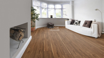 Villeroy & Boch Cosmopolitan vb829v Dublin Walnut фото 7 | FLOORDEALER