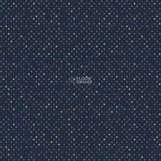 Ege Highline Essentials rf 5500218 фото 1 | FLOORDEALER