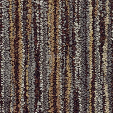 Desso Manhattan 9112 фото 1 | FLOORDEALER