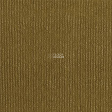 Tapibel Nataly 3596 фото 1 | FLOORDEALER