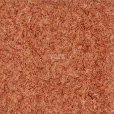 Grabo Terrana Top Extra 4175-254 фото 1 | FLOORDEALER