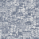 Ковролин Desoma Classic Grey  | FLOORDEALER