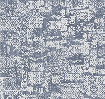 Ковролин Desoma Classic Grey фото 1 | FLOORDEALER