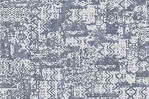 Ковролин Desoma Classic Grey фото  | FLOORDEALER