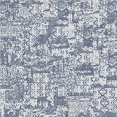 Ковролин Desoma Classic Grey фото 1 | FLOORDEALER