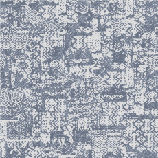 Desoma Classic Grey фото 1 | FLOORDEALER