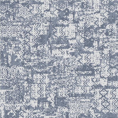 Ковролин Desoma Classic Grey фото 1 | FLOORDEALER