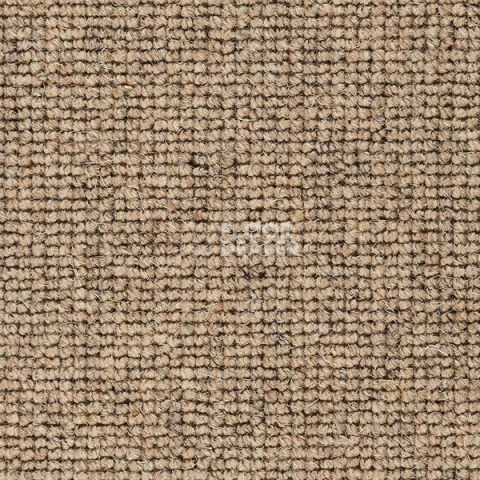 Ковролин Best Wool Nature Riga 124 фото 1 | FLOORDEALER