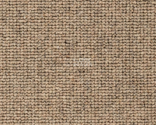 Ковролин Best Wool Nature Riga 124 фото 1 | FLOORDEALER