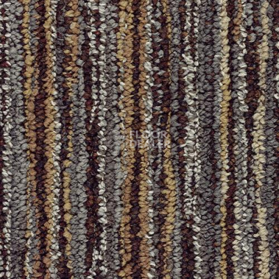 Ковровая плитка Desso Manhattan 9112 фото 1 | FLOORDEALER