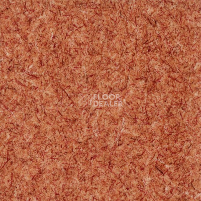 Линолеум Grabo Terrana Top Extra 4175-254 фото 1 | FLOORDEALER