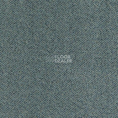 Ковролин Balta ITC Altro 97 фото 1 | FLOORDEALER