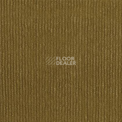 Ковролин Tapibel Nataly 3596 фото 1 | FLOORDEALER