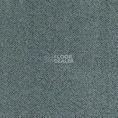 Ковролин Balta ITC Altro 97 фото 1 | FLOORDEALER