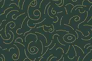 Ковролин Ege Highline Erte rf 5220120 фото  | FLOORDEALER