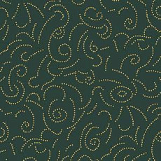 Ege Highline Erte rf 5220120 фото 1 | FLOORDEALER