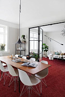 AW Jump 11 фото 2 | FLOORDEALER