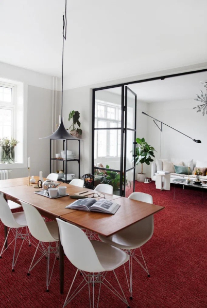 AW Jump 11 фото 2 | FLOORDEALER